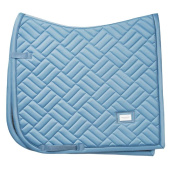 Dressyrschabrak ES Modern Midsummer Blue Dressyrschabrak ES Modern Midsummer Blue
