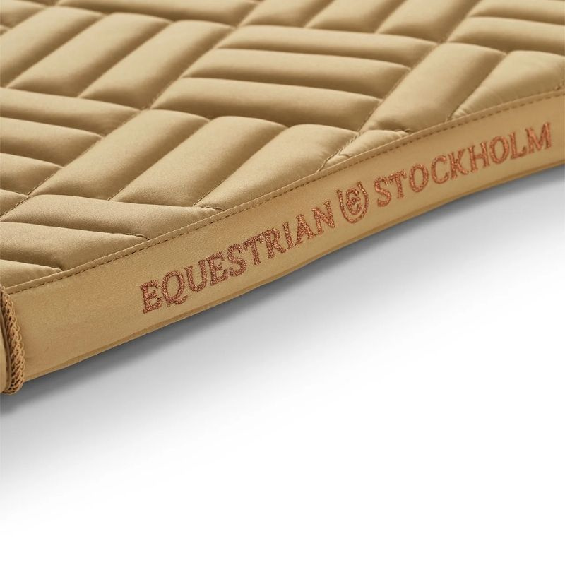 Schabrak ES Modern Midsummer Glow