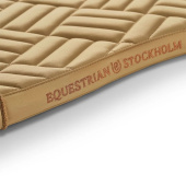 Schabrak ES Modern Midsummer Glow Schabrak ES Modern Midsummer Glow