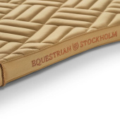 Dressyrschabrak ES Modern Midsummer Glow Dressyrschabrak ES Modern Midsummer Glow