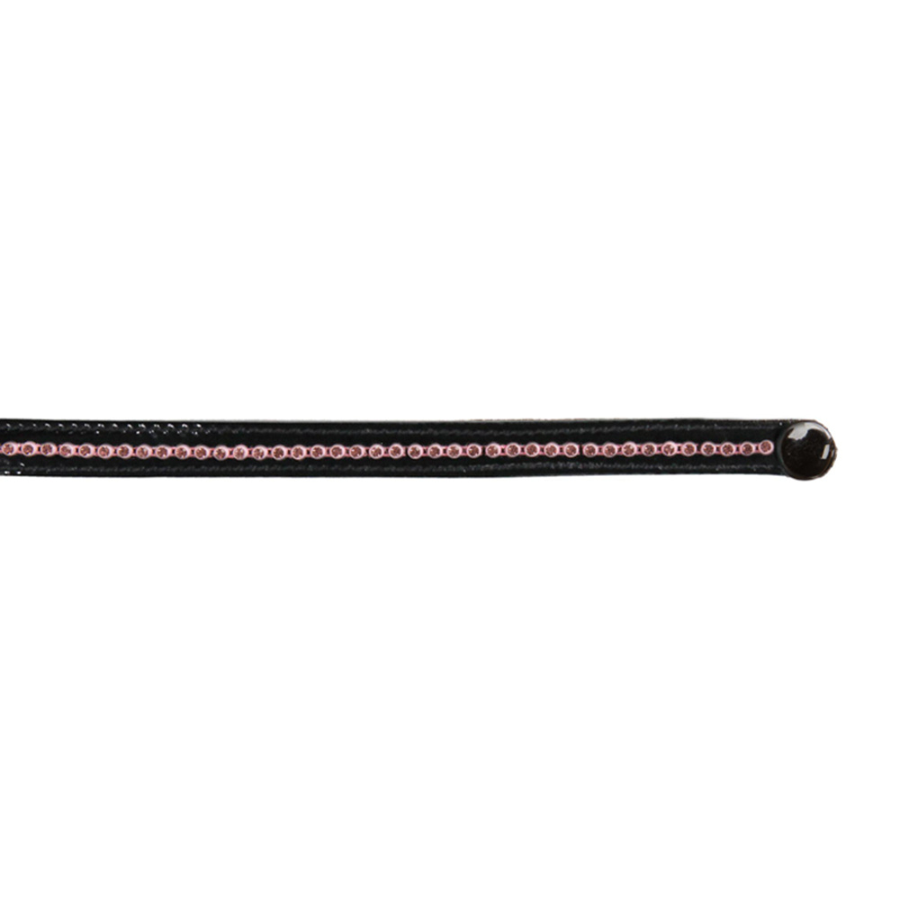 Dekorstrap till Lami-Cell Rosa