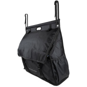 Stallväska EquiEssential Large Svart Stallväska EquiEssential Large Svart