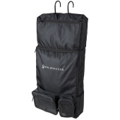 Stallväska EquiEssential Small Svart Stallväska EquiEssential Small Svart