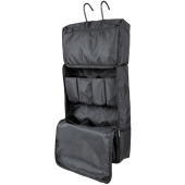 Stallväska EquiEssential Small Svart Stallväska EquiEssential Small Svart