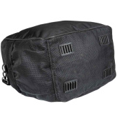 Groomingväska EquiEssential Svart Groomingväska EquiEssential Svart
