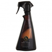 Rengöringsspray Synthetic Leather Cleaner 500ml