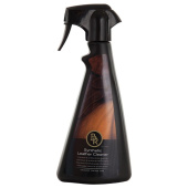 Rengöringsspray Synthetic Leather Cleaner 500ml Rengöringsspray Synthetic Leather Cleaner 500ml