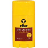 Effax Lädergripstick 50 ml Effax Lädergripstick 50 ml