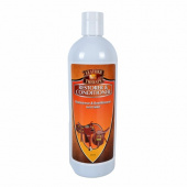 Läderbalsam Leather Therapy 473ml