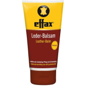 Effax Läderbalsam tub 150 ml Effax Läderbalsam tub 150 ml