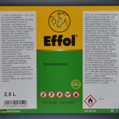 Flugspray Bromsblockare+ 2500ml Flugspray Bromsblockare+ 2500ml
