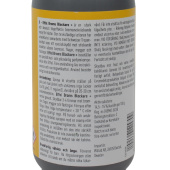 Flugspray Bromsblockare+ 500ml Flugspray Bromsblockare+ 500ml