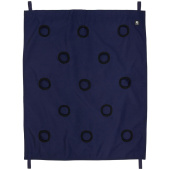 Hönät Pillow HG Marinblå Hönät Pillow HG Marinblå