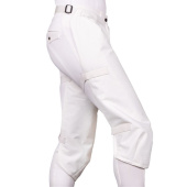Regnchaps Waterproof Vit Regnchaps Waterproof Vit