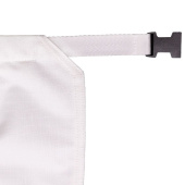 Regnchaps Waterproof Vit Regnchaps Waterproof Vit
