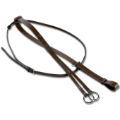 Martingal Basic Brun Full Martingal Basic Brun Full