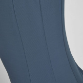 Ridtopp Tank Half Zip Classic Sports Grön Ridtopp Tank Half Zip Classic Sports Grön