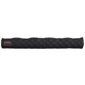 Boxskydd Head Protector Svart Boxskydd Head Protector Svart