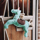 Hästleksak Relax Unicorn