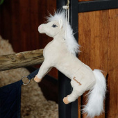 Hästleksak Relax Sammy Hästleksak Relax Sammy