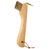 Hovkrats Metal Bristle Hovkrats Metal Bristle