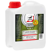Biotin PLUS 3 2500ml Biotin PLUS 3 2500ml