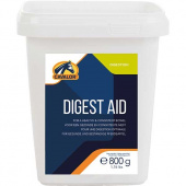 Digest Aid 800g