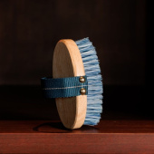 Ryktborste Sammy Kids Unicorn Marinblå Ryktborste Sammy Kids Unicorn Marinblå