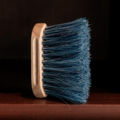 Rotborste Sammy Kids Unicorn Marinblå Rotborste Sammy Kids Unicorn Marinblå