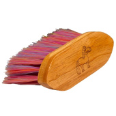 Rotborste Sammy Kids Unicorn Rosa Rotborste Sammy Kids Unicorn Rosa