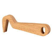 Hovkrats Sammy Kids Unicorn Hovkrats Sammy Kids Unicorn