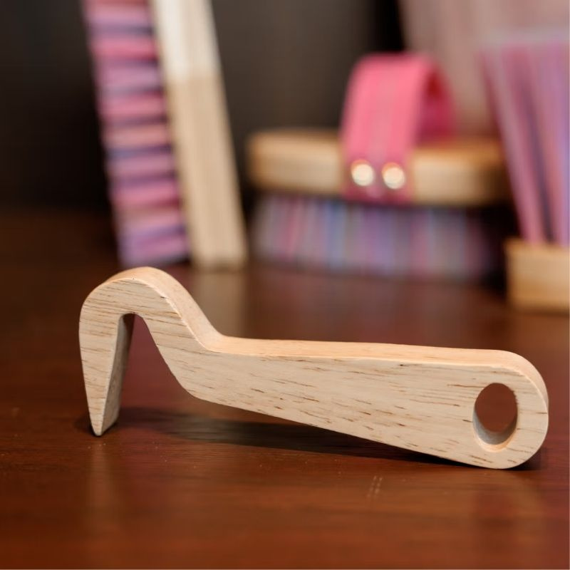 Hovkrats Sammy Kids Unicorn