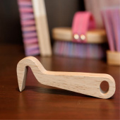 Hovkrats Sammy Kids Unicorn Hovkrats Sammy Kids Unicorn