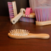 Manborste Sammy Kids Unicorn Manborste Sammy Kids Unicorn