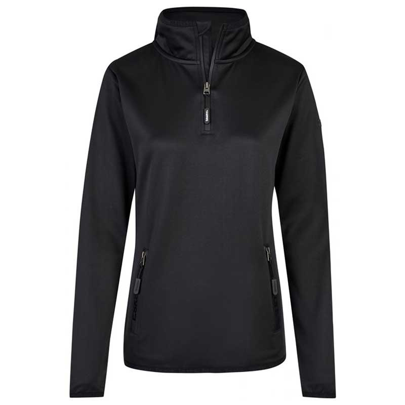Jerseytröja Cece Svart
