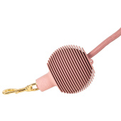 Skyddsboll Lead & Wall Protection Rubber Pro Gammelrosa Skyddsboll Lead & Wall Protection Rubber Pro Gammelrosa