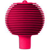 Skyddsboll Lead & Wall Protection Rubber Pro Rosa Skyddsboll Lead & Wall Protection Rubber Pro Rosa