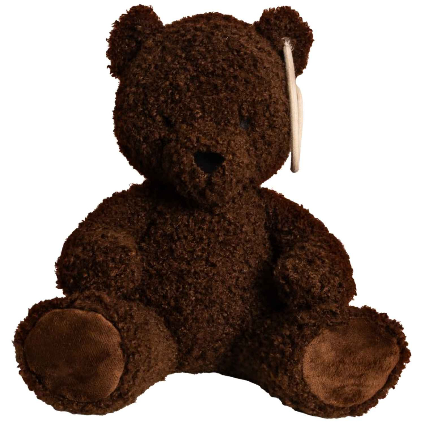 Hästleksak Relax Bear Brun