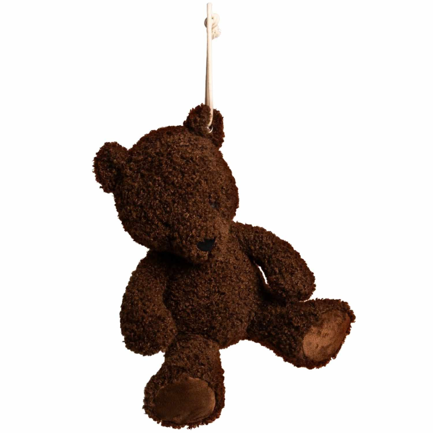 Hästleksak Relax Bear Brun