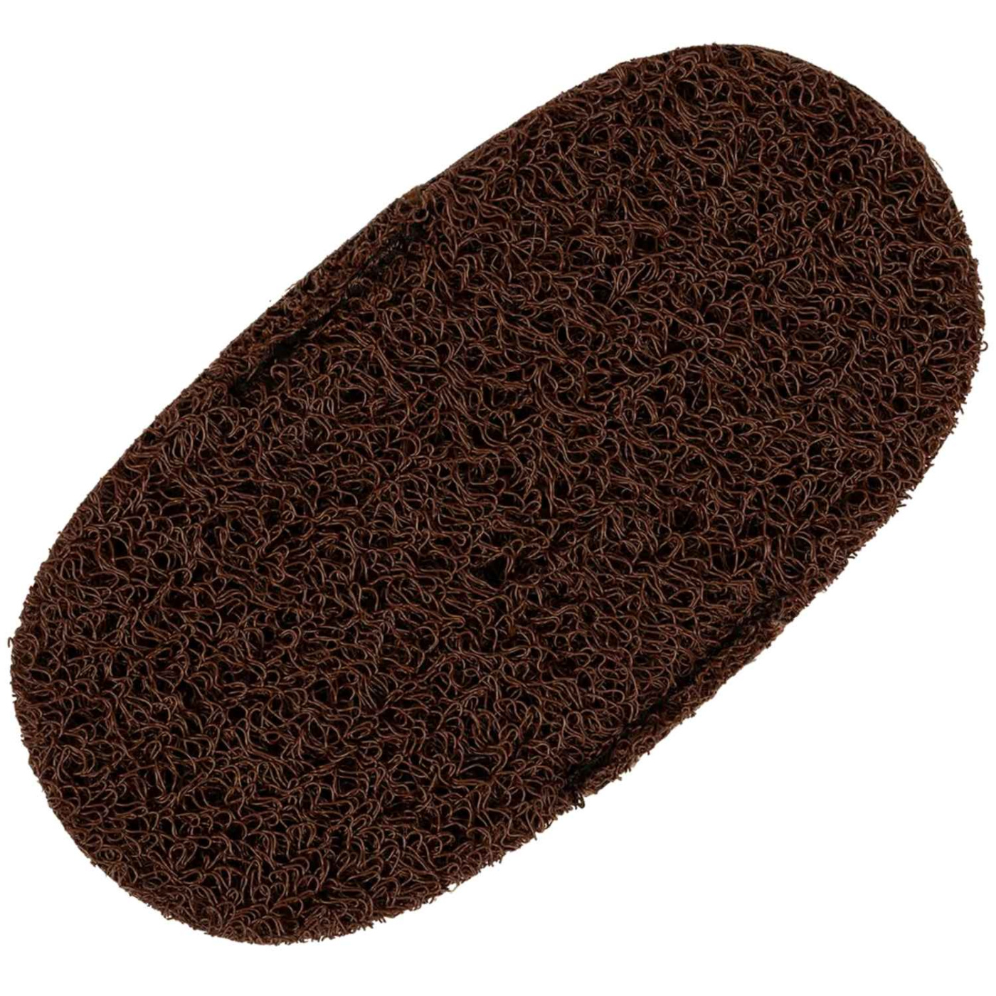 Ryktskrapa Deluxe Groomer