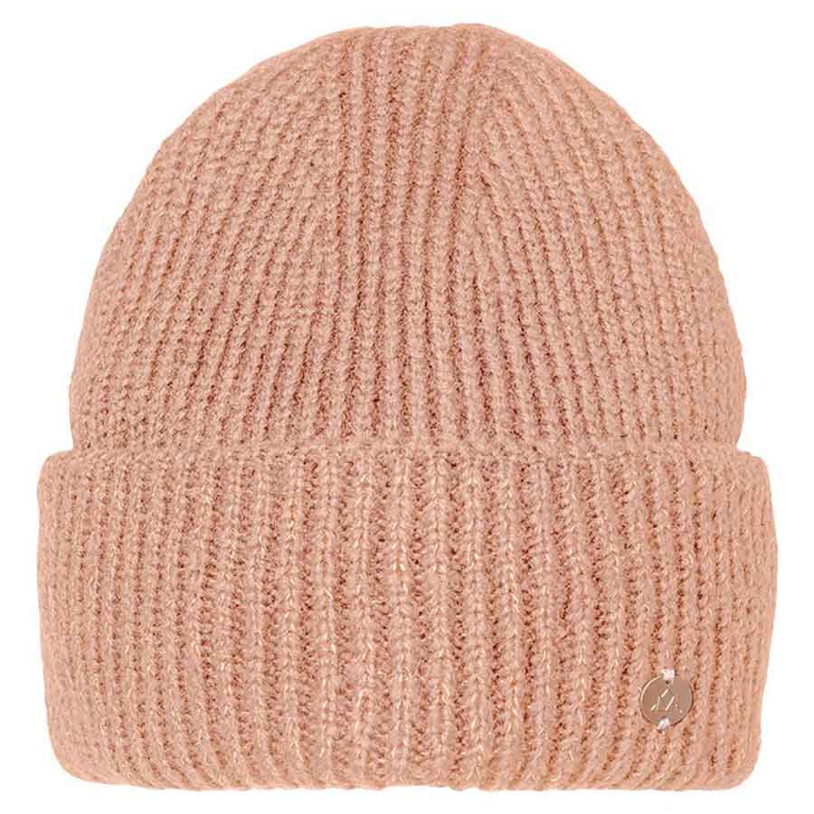 Mössa Sparkle Rosa