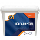 Hoof Aid Special 5 kg