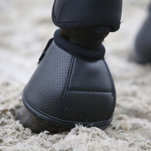 Boots Air Tech Svart Boots Air Tech Svart