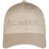 Keps Classic Sports Beige Keps Classic Sports Beige