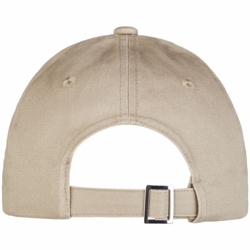 Keps Classic Sports Beige