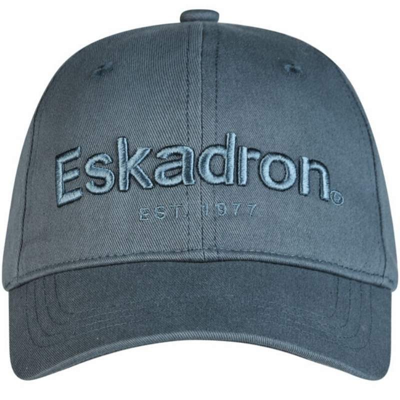 Keps Classic Sports Grön