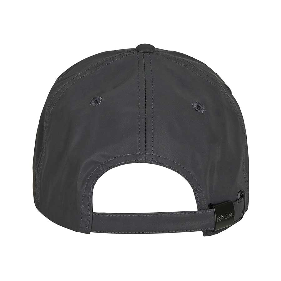 Keps Reflective Reflexx Svart
