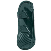 Senskydd Bamboo Elastic Mörkgrön Senskydd Bamboo Elastic Mörkgrön