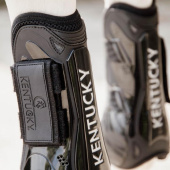 Senskydd Velcro Svart Senskydd Velcro Svart