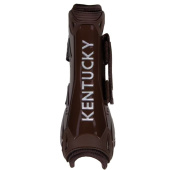 Senskydd Velcro Brun Senskydd Velcro Brun